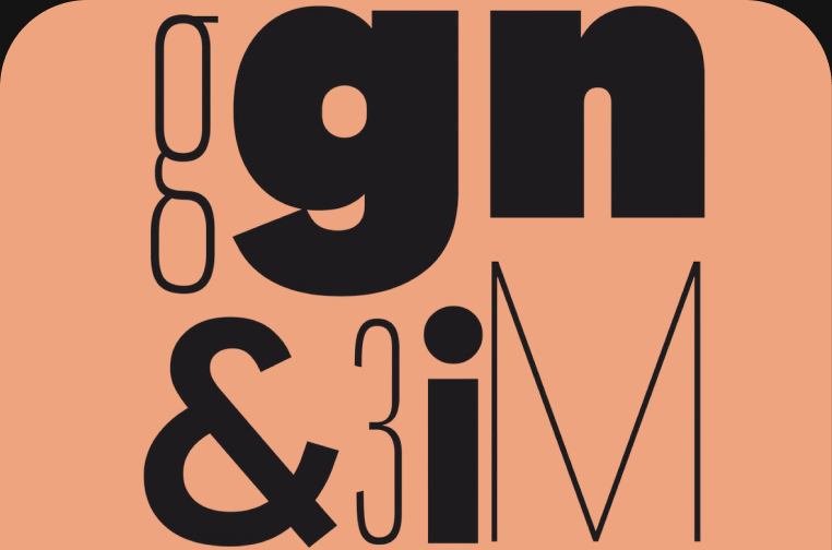 Google Sans Flex glyphs